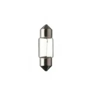 ����� Osram 12v-C10w (Sv8.5-8) 6438 Osram 6438 ����