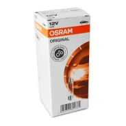 ����� Osram 12v-C10w (Bv8.5-8) 6411 Osram 6411 ����