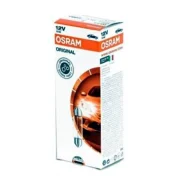 ����� Osram 12v-C10w (Bv8.5-8) 6461 Osram 6461 ����