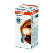 ����� Osram 12v-P21/4w (BAZ15D) 7225 Osram 7225 ����