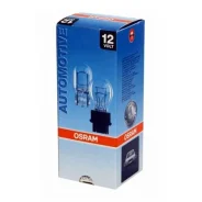 ����� Osram 12v-P27/7w (w2.5x16q) 3157 Osram 3157 ����