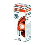 ����� Osram 12v-RY10w (BAU15s) 5009 Osram 5009 ����