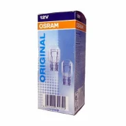 ����� Osram 12v-w21/5w (w3x16q) 7515 Osram 7515 ����