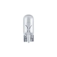 ����� Osram 12v-w3w (w2.1X9.5D) 2821-02B 2�� Osram 282102B ����