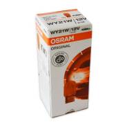 ����� Osram 12v-wY21w (wX3x16D) 7504 Osram 7504 ����