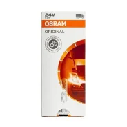 ����� Osram 24v-1.20w (w2X4.6D) 2741 Osram 2741 ����