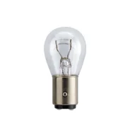 ����� Osram 24v-P21/5w (BAY15s) 7537 Osram 7537 ����