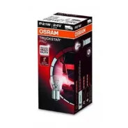 ����� Osram 24v-P21w (BA15s) 7511TSP Osram 7511TSP ����