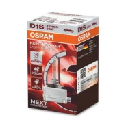 ����� Osram D-1S Xenon 85v 35w 4500k(PK32D-2) 66140XNL Osram 66140XNL ����