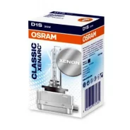 ����� Osram D-1S Xenon 85v 35w 4150k(PK32D-2) 66140 CLC Osram 66140CLC ����