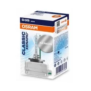 ����� Osram D-3S Xenon 42v 35w (PK32D-5) 4150k 66340 CLC Osram 66340CLC ����