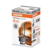����� Osram D-4S Xenon 35v (4800K) (P32D-5) 66440 Osram 66440 ����