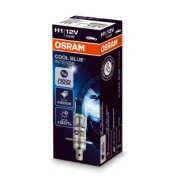 ����� Osram H-1 12v-55w (P14.5s) 64150CBI-01B ��. Osram 64150CBI01B ����