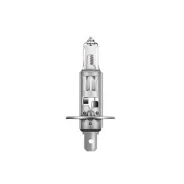 ����� Osram H-1 24v-70w (P14.5s) 64155TSP Osram 64155TSP ����