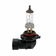 ����� Osram H-10 12v-42w (PY20D) 9145 Osram 9145 ����