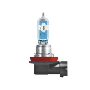 ����� Osram H-11 12v-55w (PGJ-19-2) 64211NL Osram 64211NL ����