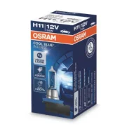 ����� Osram H-11 12v-55w (PGJ19-2) 64211CBI Osram 64211CBI ����