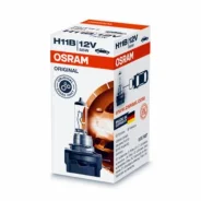 ����� Osram H-11B 12v-55w 64241 Osram 64241 ����