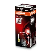 ����� Osram H-3 12v-100w (PK22s) 64153SB Osram 64153SB ����