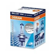 ����� Osram H-4 12v-100/90w (P43t) 62204SBP ������� Osram 62204SBP ����
