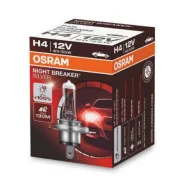 ����� Osram H-4 12v-60/55w (P43t) 64193NBS Osram 64193NBS ����