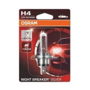 ����� Osram H-4 12v-60/55w (P43t) 64193NBS-01B Osram 64193NBS01B ����