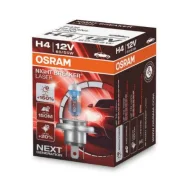 ����� Osram H-4 12v-60/55w (P43t) 64193NL Osram 64193NL ����