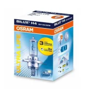 ����� Osram H-4 12v-60/55w 64193ULT Osram 64193ULT ����