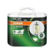 ����� Osram H-4 12v-60/55w 64193ALS -HCB 2�� Osram 64193ALSHCB ����