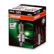 ����� Osram H-4 12v-60/55w ALS 64193ALS Osram 64193ALS ����