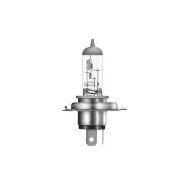 ����� Osram H-4 24v-75/70w (P43t) 64196TSP Osram 64196TSP ����