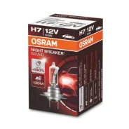 ����� Osram H-7 12v-55w (PX26D) 64210NBS Osram 64210NBS ����