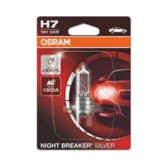 ����� Osram H-7 12v-55w (PX26D) 64210NBS-01B Osram 64210NBS01B ����