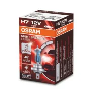 ����� Osram H-7 12v-55w (PX26D) 64210NL Osram 64210NL ����