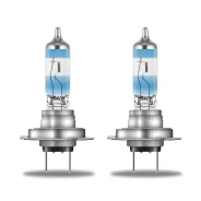 ����� Osram H-7 12v-60/55w (PX26D) 64210NB200-HCB 2��. Osram 64210NB200HCB ����