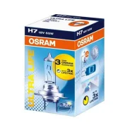 ����� Osram H-7 12v-55w (PX26D) 64210ULT Osram 64210ULT ����
