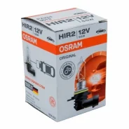 ����� Osram HIR-2 12v-55w (PX22D) 9012 Osram 9012 ����