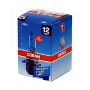 ����� Osram HB-3 12v-60w (P20D) 9005 Osram 9005 ����