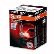 ����� Osram HB-3 12v-100w (P20D) 69005SBP Osram 69005SBP ����