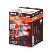 ����� Osram HB-3 12v-60w (P20D) 9005NL Osram 9005NL ����