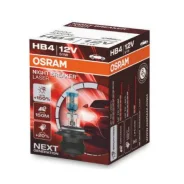 ����� Osram HB-4 12v-51w (P22D) 9006NL Osram 9006NL ����