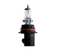 ����� Osram HB-5 12v-65/55w (Px29t) 9007 Osram 9007 ����