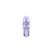 ����� Koito 14V-T7/3W (W2.2x5.2d) Koito 8212 ����