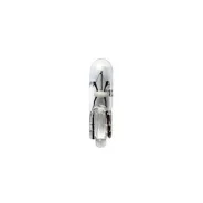 ����� Koito 12V-T5/W1.2W ��� ���. Koito 1584 ����