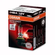����� Osram HB-4 12v-80w (P22D) 69006SBP Osram 69006SBP ����