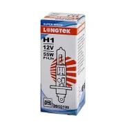 ����� Longtek H-1 12v-55w P14.5s ����� ����� (K1/10) Longtek 20101W ����
