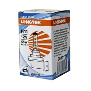 ����� Longtek H-11 12v-55w PGJ19-2 ����� ����� (K1/10) Longtek 20111W ����