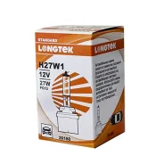 ����� Longtek H-27 12v-27w/1 (880) PG13 StanDarD (K1/10) Longtek 20180 ����