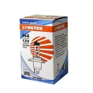 ����� Longtek H-4 12v-60/55w P43t ����� ����� (K1/10) Longtek 20104W ����