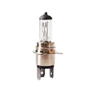 ����� Longtek H-4A 12v 65/55w P36t Eagleye E-4010 (�1/10/100) Longtek 20144 ����